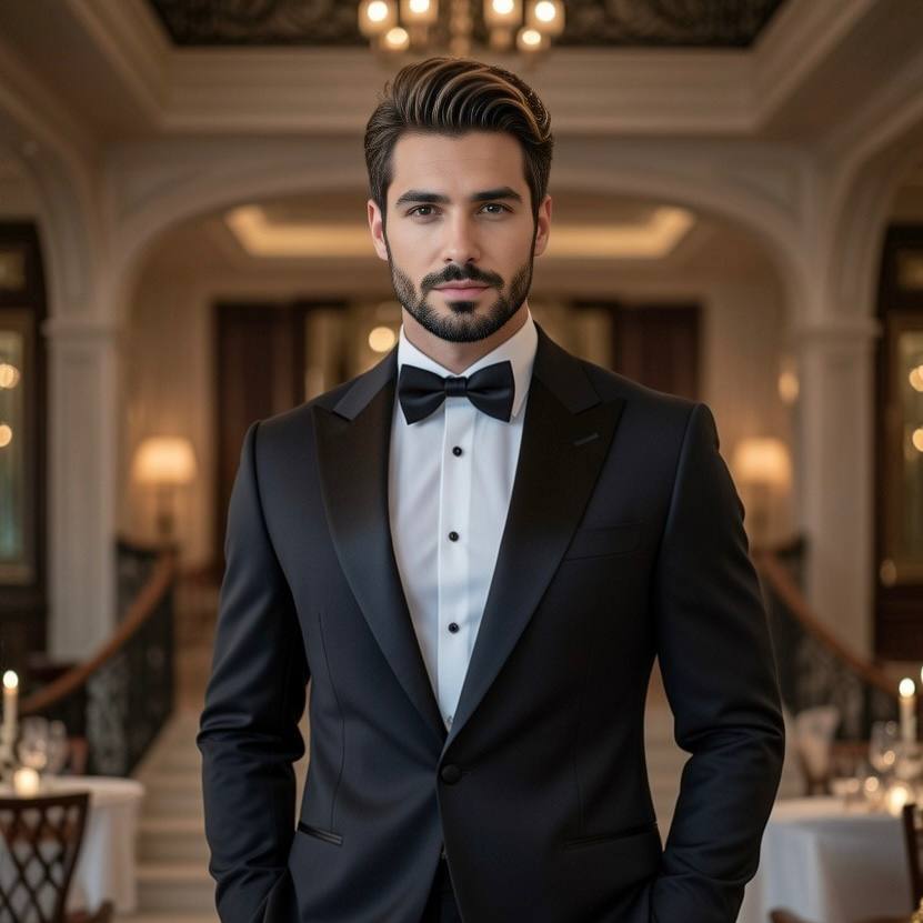 Betonred Casino&rsquo;da Sık Karşılaşılan Sorunlar ve &Ccedil;&ouml;z&uuml;mleri