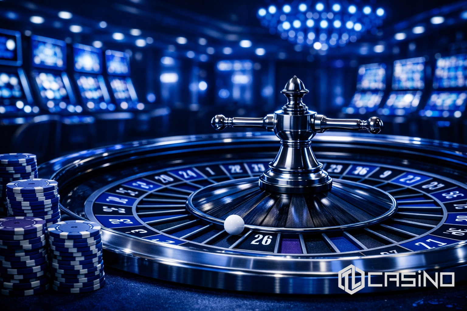 Betonred Casino Mobil S&uuml;r&uuml;m ve Uygulamalar