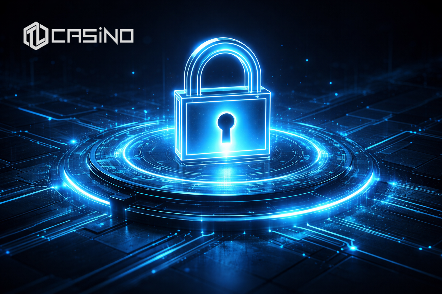 Betonred Canlı Casino Deneyimi