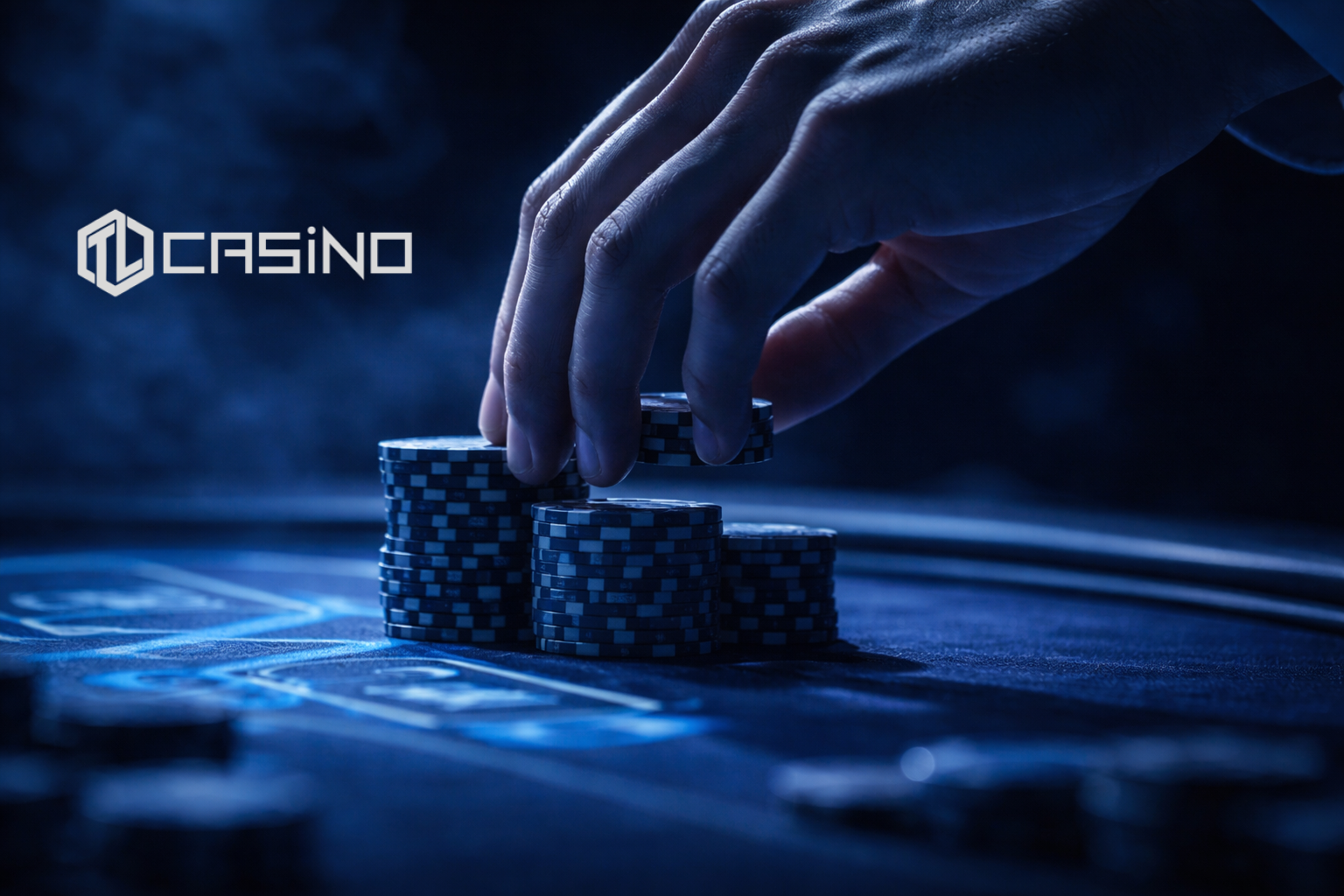 Betonred Casino Bonusları ve Promosyonları