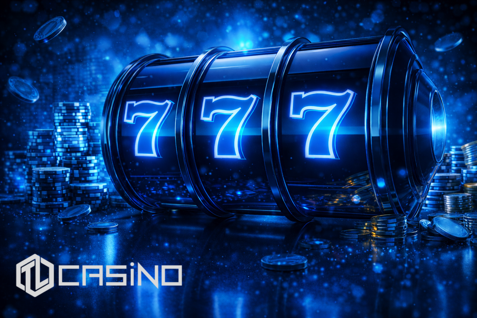 Betonred Casino G&uuml;venliği ve Yasal Durumu